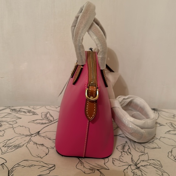 Handbag - Picture 3 of 7